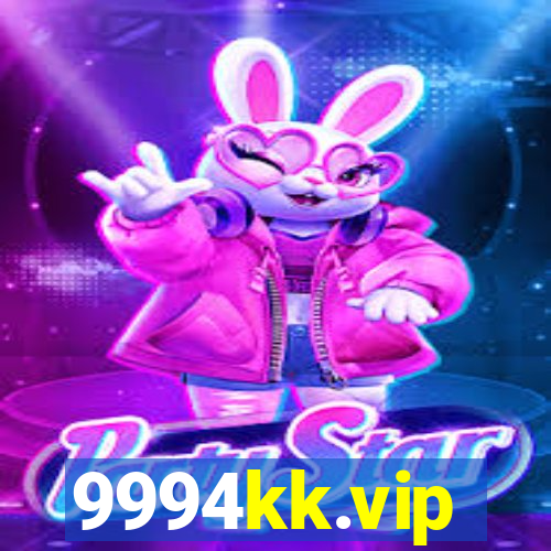 9994kk.vip