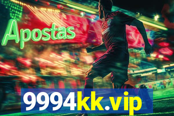 9994kk.vip