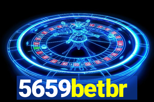 5659betbr