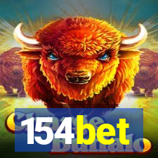 154bet