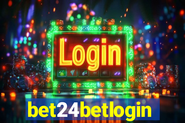 bet24betlogin