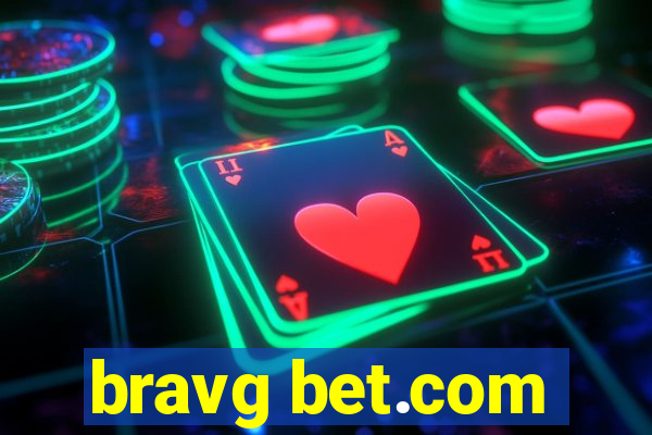 bravg bet.com