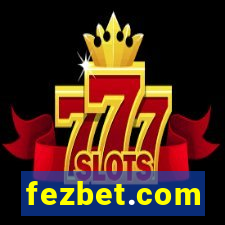 fezbet.com