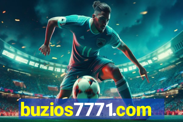 buzios7771.com