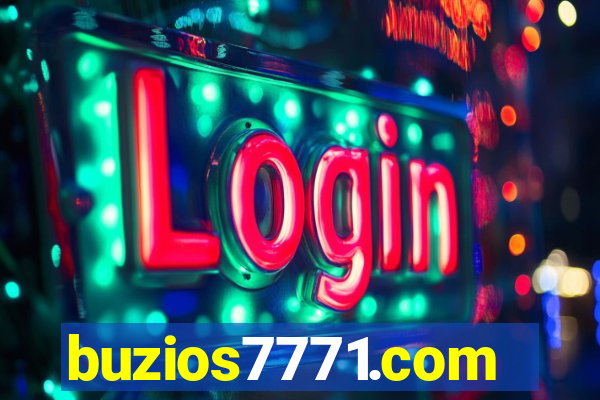 buzios7771.com