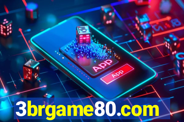 3brgame80.com