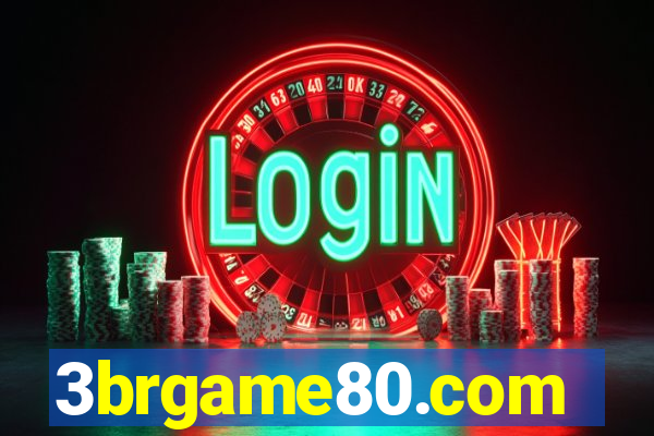 3brgame80.com