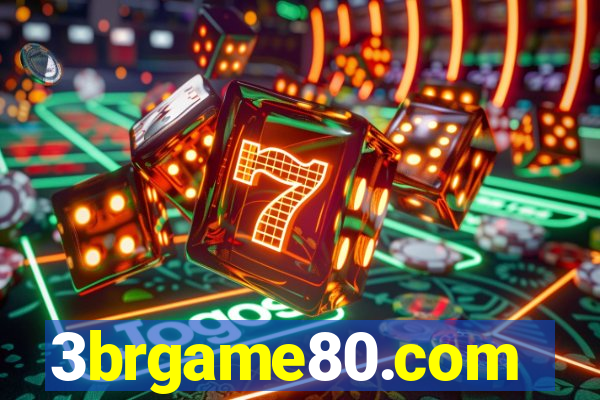 3brgame80.com