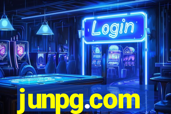 junpg.com