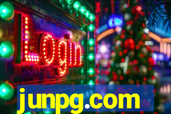 junpg.com