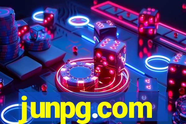 junpg.com