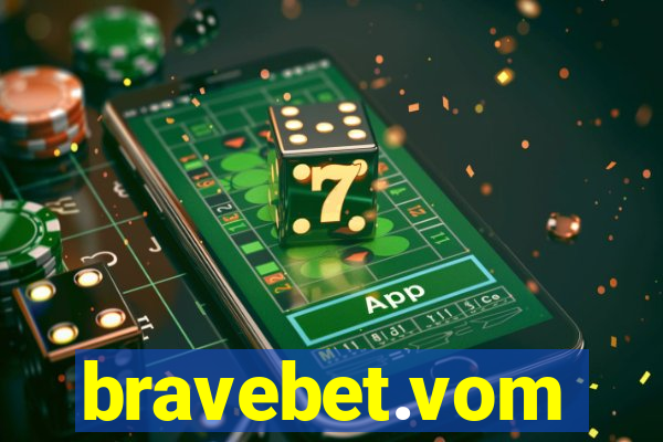 bravebet.vom