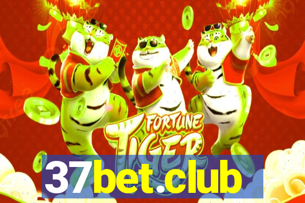 37bet.club