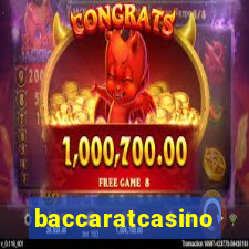 baccaratcasino