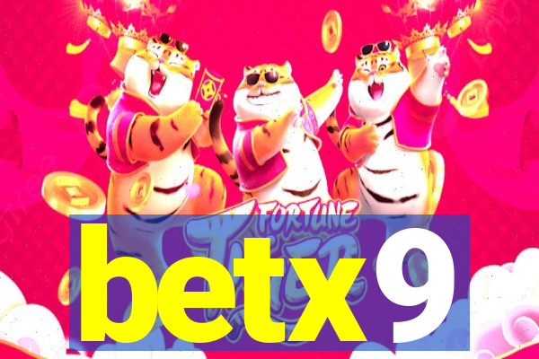 betx9