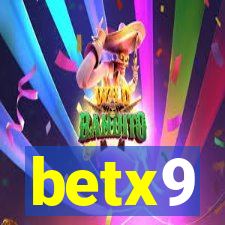 betx9