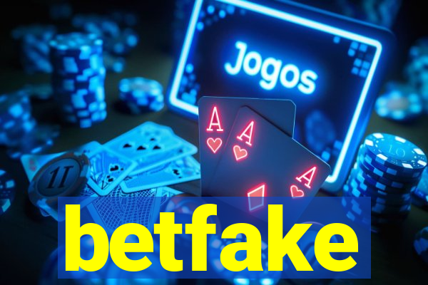 betfake