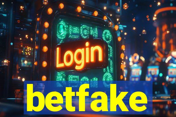 betfake