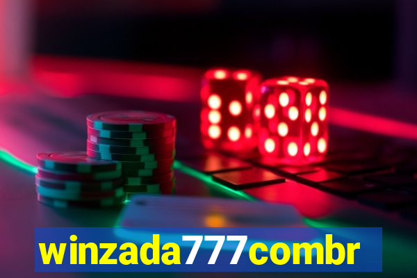 winzada777combr