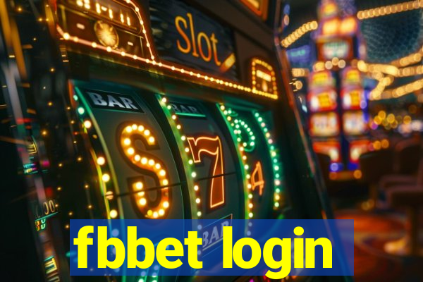 fbbet login