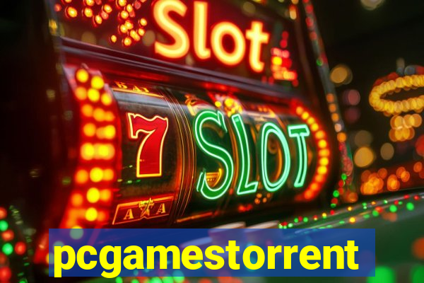 pcgamestorrent