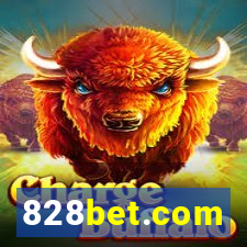 828bet.com