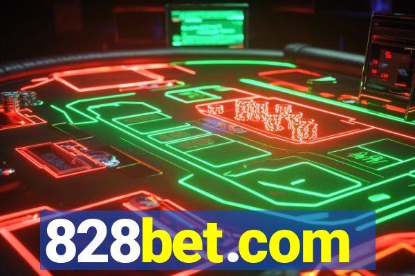 828bet.com