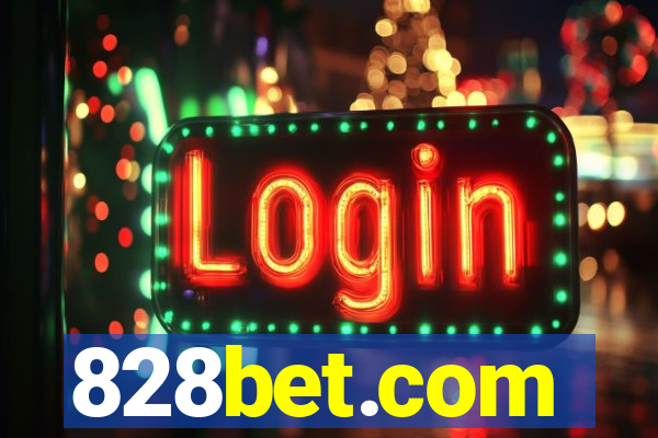 828bet.com