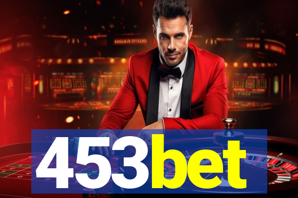 453bet