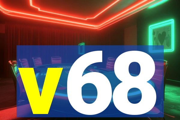 v68