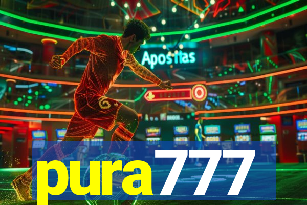 pura777