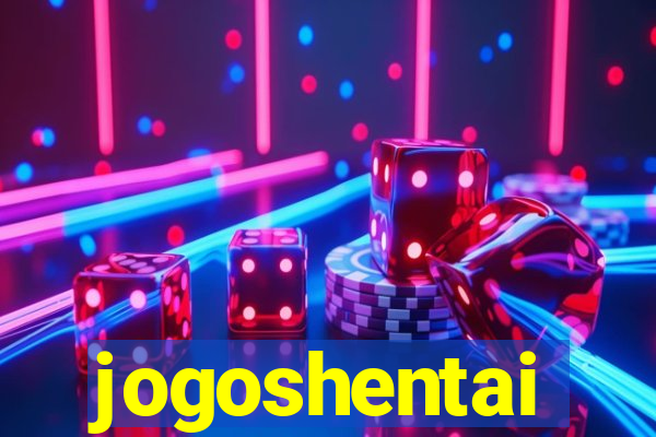 jogoshentai