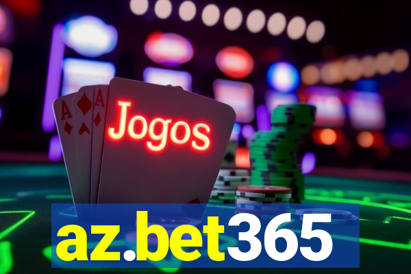 az.bet365