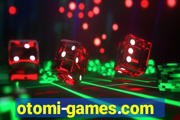 otomi-games.com