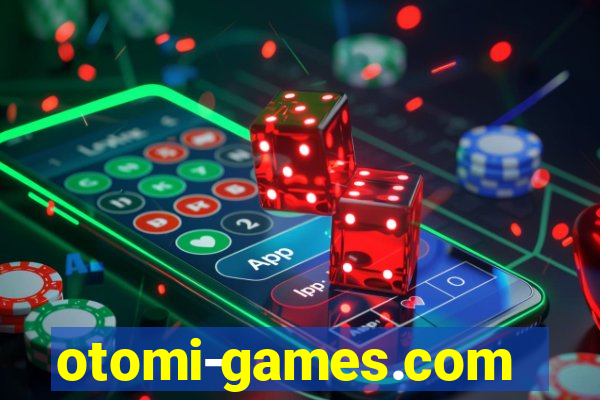 otomi-games.com