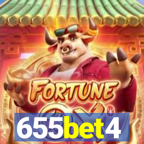 655bet4