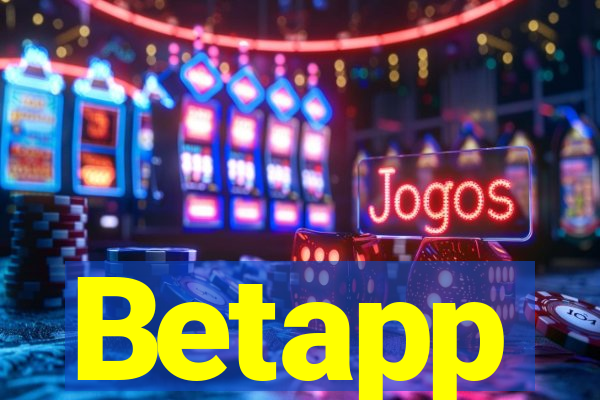 Betapp