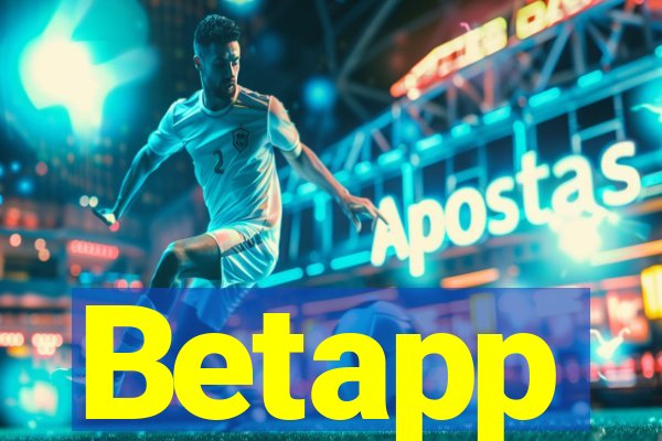 Betapp