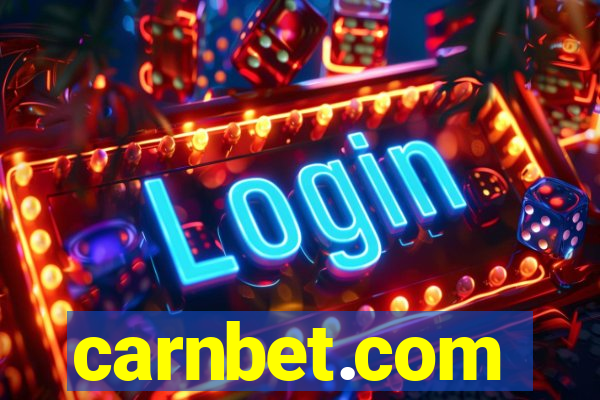 carnbet.com