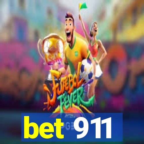 bet 911