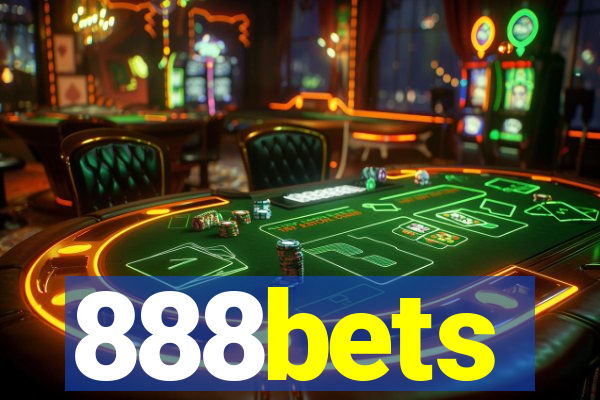 888bets