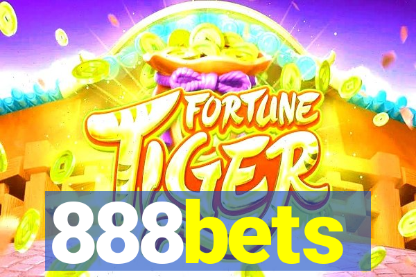 888bets