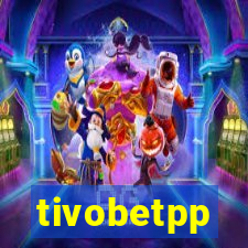 tivobetpp