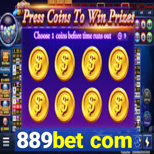 889bet com