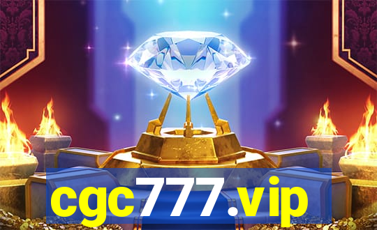 cgc777.vip