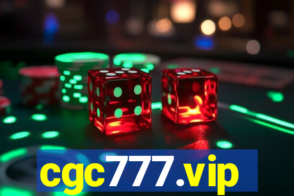 cgc777.vip