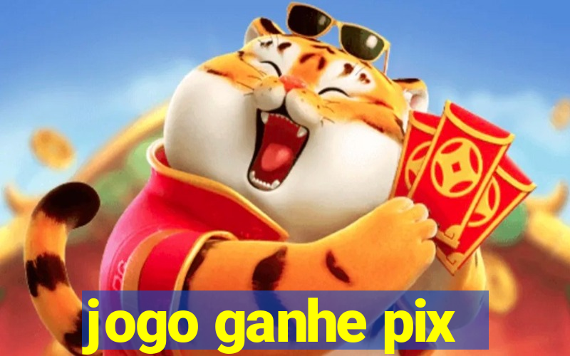 jogo ganhe pix