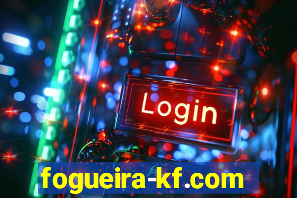 fogueira-kf.com