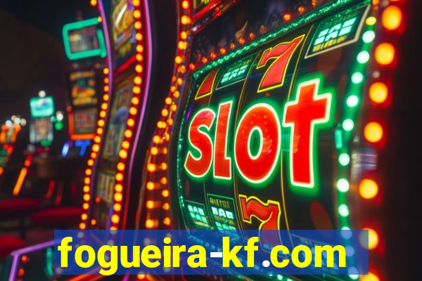 fogueira-kf.com