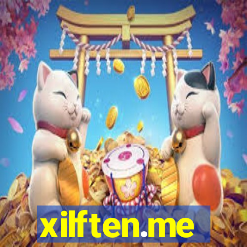 xilften.me